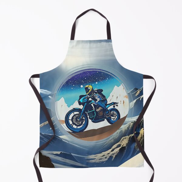 Item preview, art of motorcycle racing: techniques, training, and strategies for success designed and sold by Art Store Stickers.