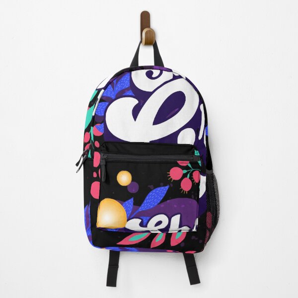 Item preview, Show Grit - Colorful designed and sold by CyberWindow.