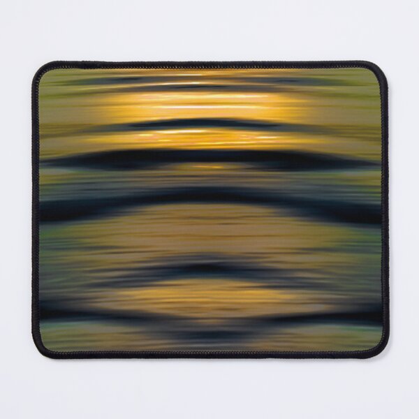 Item preview, Calmness designed and sold by Inspire76.
