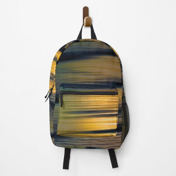 Item preview, Calmness designed and sold by Inspire76.