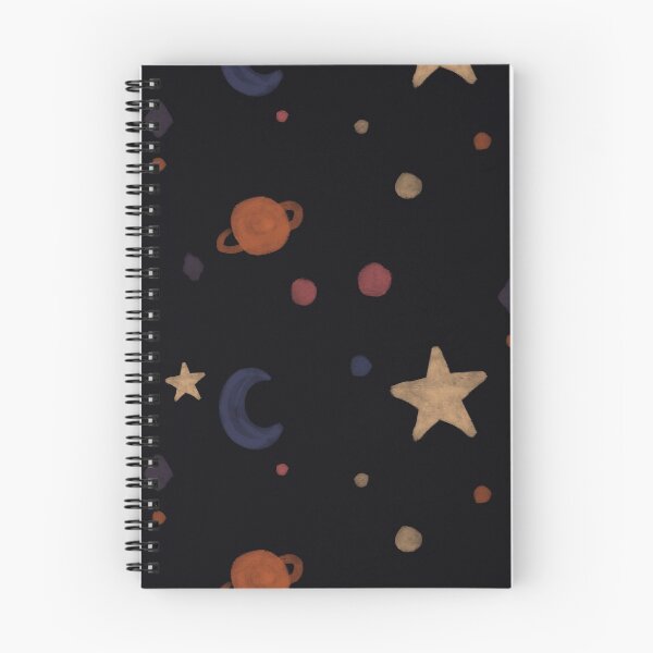 Item preview, Look at the Stars designed and sold by Bri Santoro.