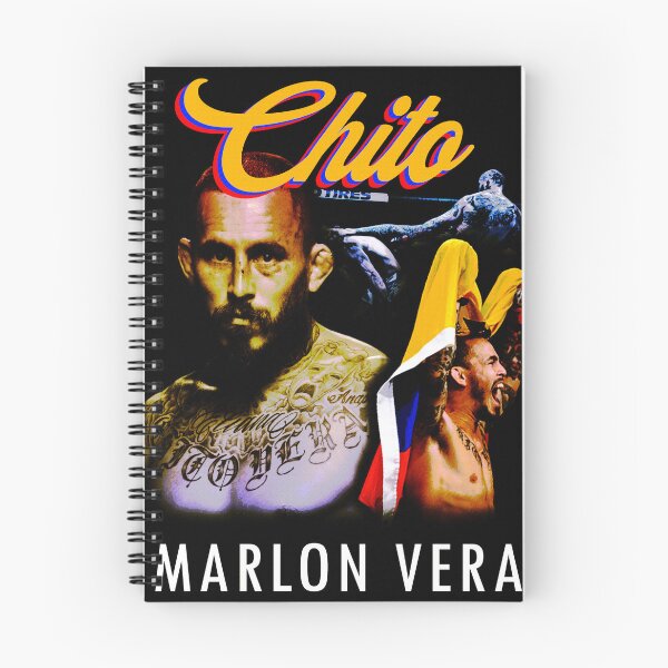 Item preview, Chito Vera Vintage  designed and sold by ryanc1107.