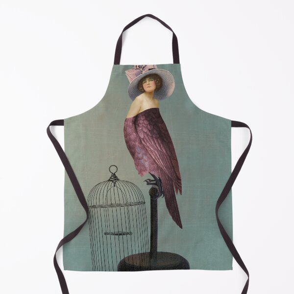 Item preview, Bon Voyage designed and sold by Catrin Welz-Stein.