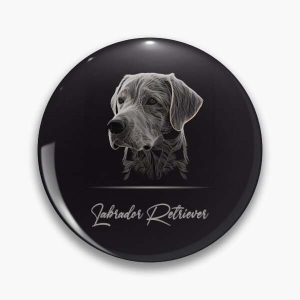 Artikelvorschau, Entzückender Labrador Retriever entworfen und verkauft von Best-Breeds.