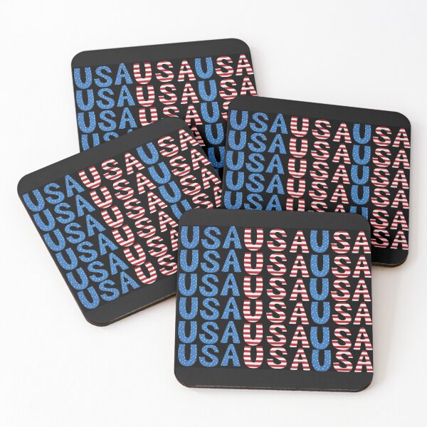 Item preview, Usa 2 designed and sold by mittie101.