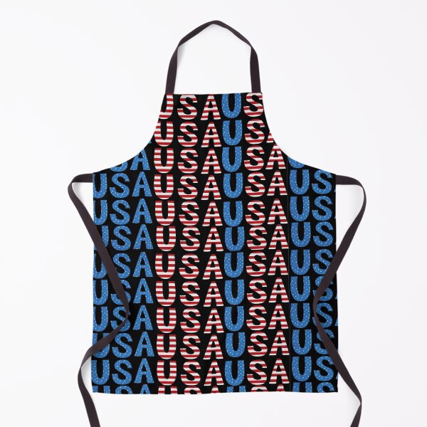 Item preview, Usa 2 designed and sold by mittie101.