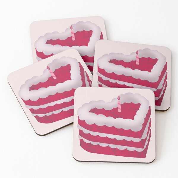 Item preview, Freshly Baked : Valentines prompts designed and sold by Nevermind-artss.