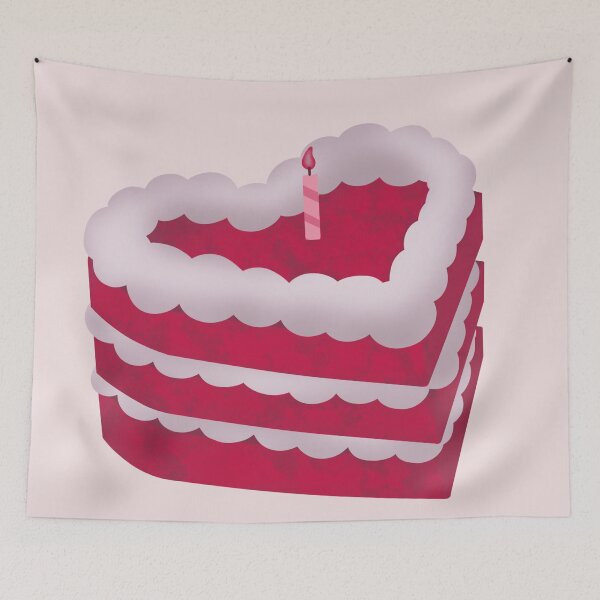 Item preview, Freshly Baked : Valentines prompts designed and sold by Nevermind-artss.