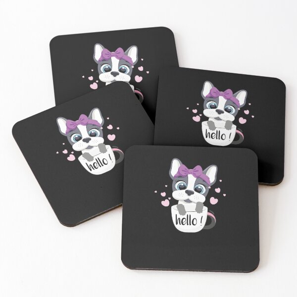 Item preview, Hello people designed and sold by Moonfy.
