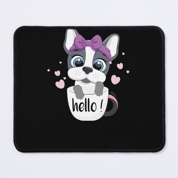 Item preview, Hello people designed and sold by Moonfy.
