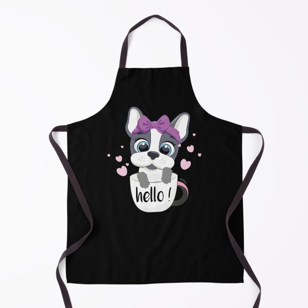 Item preview, Hello people designed and sold by Moonfy.