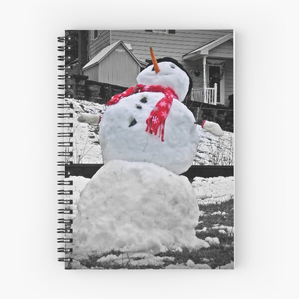 Item preview, Free At Last  designed and sold by Paul Lubaczewski.