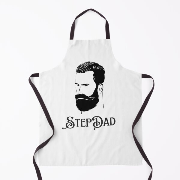 Item preview, Stepdad designed and sold by badassgentleman.