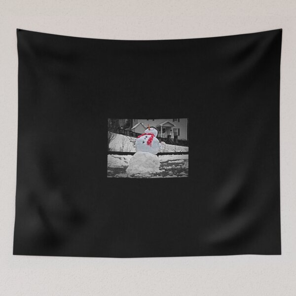 Item preview, Free At Last  designed and sold by Paul Lubaczewski.