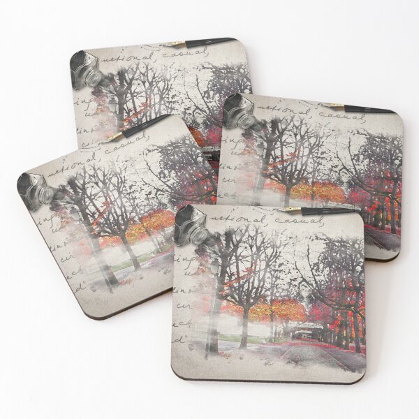 Item preview, Spill! designed and sold by Angelo Lipari.