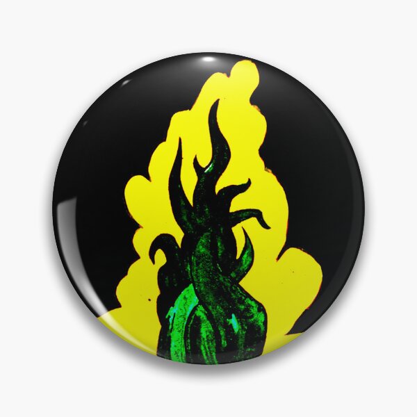 Item preview, that feeling of impending, unstoppable doom designed and sold by RobotPizzaGuy.