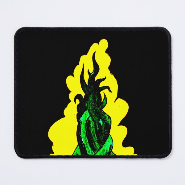 Item preview, that feeling of impending, unstoppable doom designed and sold by RobotPizzaGuy.
