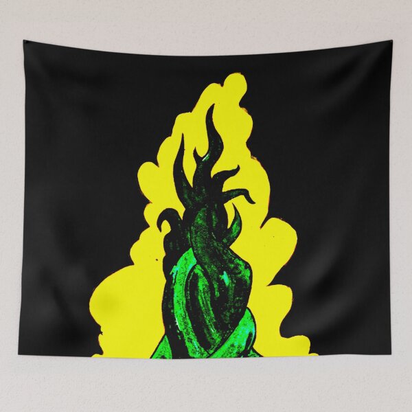 Item preview, that feeling of impending, unstoppable doom designed and sold by RobotPizzaGuy.