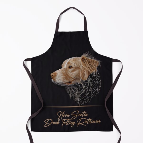 Item preview, Nova Scotia Duck Tolling Retriever designed and sold by Best-Breeds.