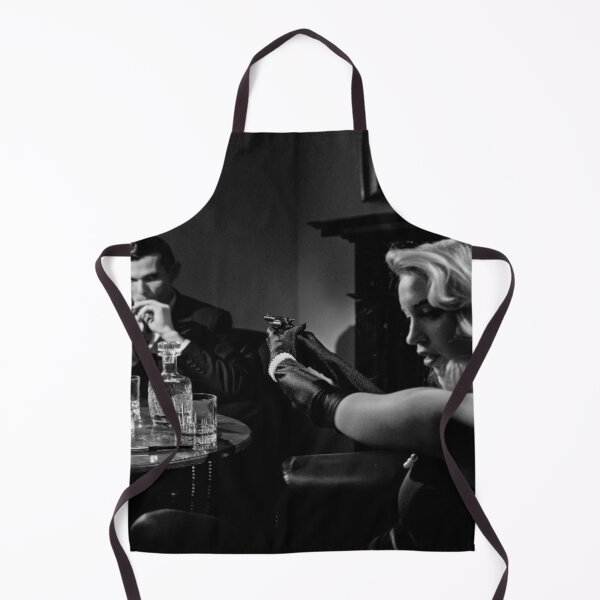Item preview, The Woman shoots designed and sold by MMSHOP7.