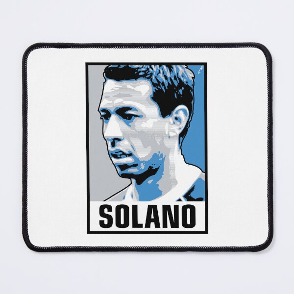 Item preview, Solano designed and sold by DFA.