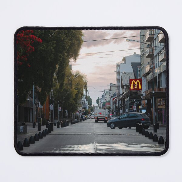 Item preview, Miter Street, Bariloche designed and sold by Santiagoacost.