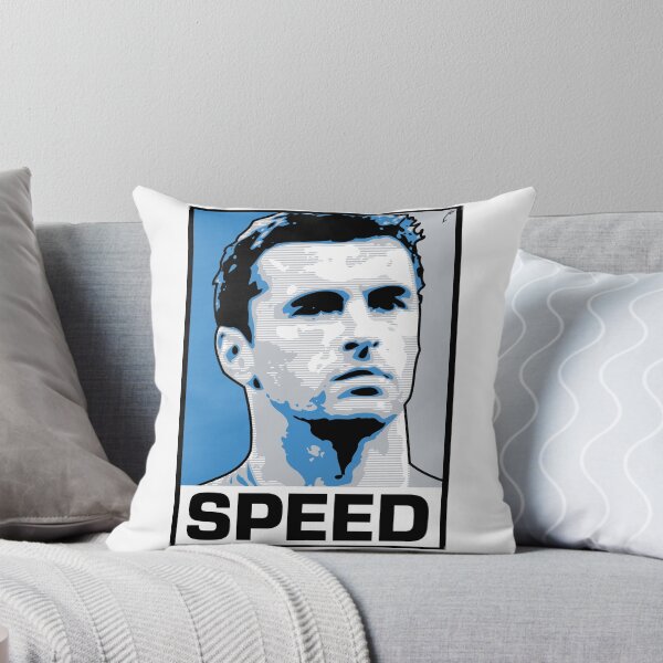 Item preview, Speed designed and sold by DFA.