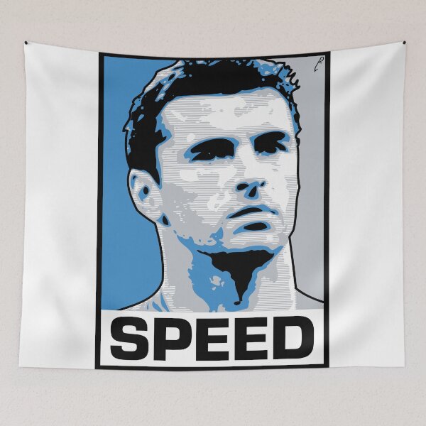 Item preview, Speed designed and sold by DFA.