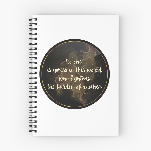 Item preview, Charles Dickens designed and sold by QammerWazir.