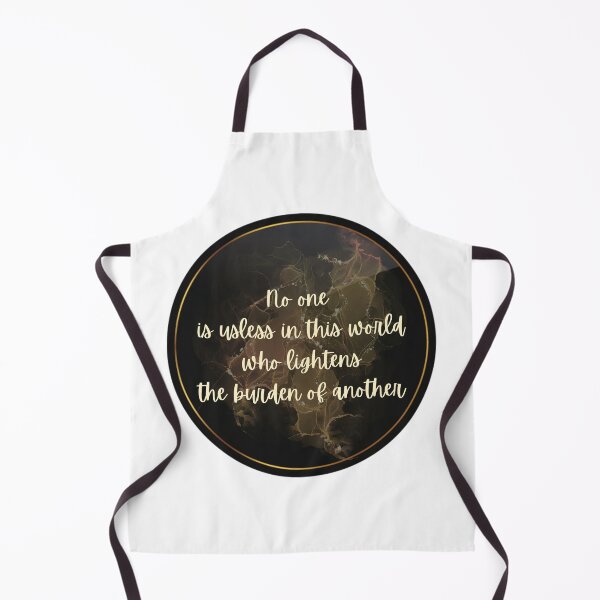 Item preview, Charles Dickens designed and sold by QammerWazir.