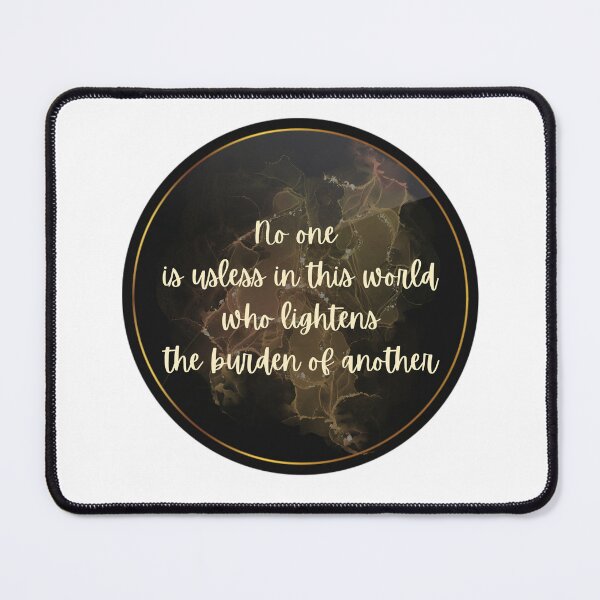 Item preview, Charles Dickens designed and sold by QammerWazir.