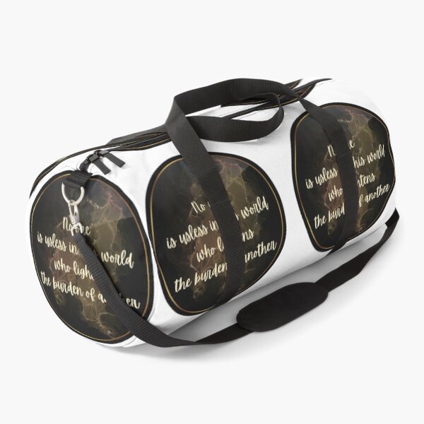 Item preview, Charles Dickens designed and sold by QammerWazir.
