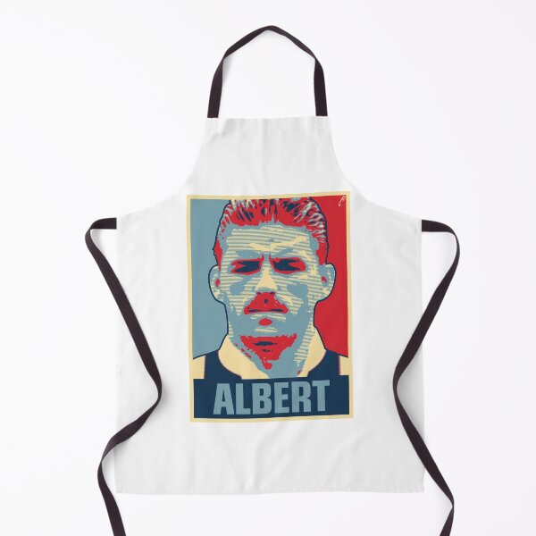 Item preview, Albert designed and sold by DFA.