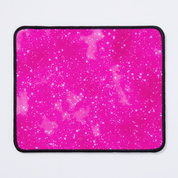 Item preview, Pink Speckle Watercolor Paints designed and sold by KellysComColors.