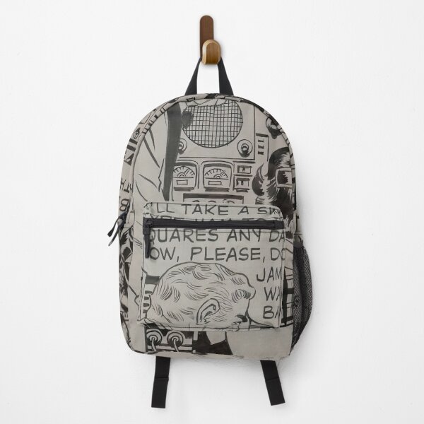 Item preview, Try being like other girls designed and sold by Printellarium.