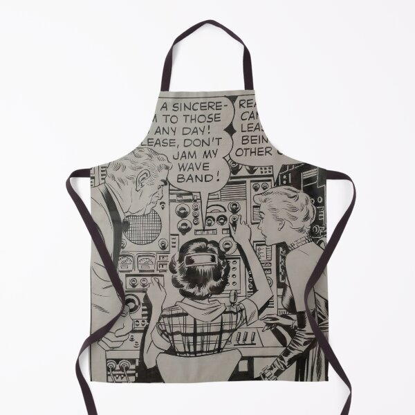 Item preview, Try being like other girls designed and sold by Printellarium.
