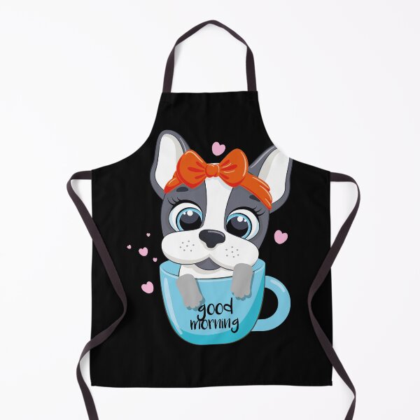 Item preview, Good Morning designed and sold by Moonfy.