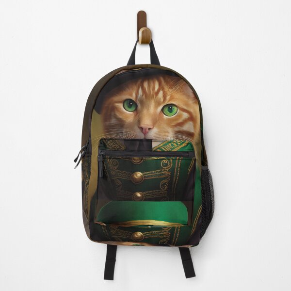 Item preview, Paddy's Irish Pub, cat. designed and sold by DGtaLrtcom.