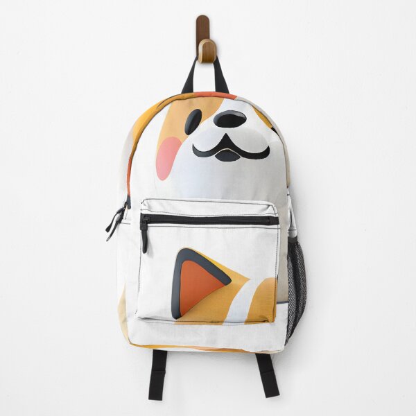 Item preview, MaMe Shiba Inu Dog designed and sold by PlanetDino.