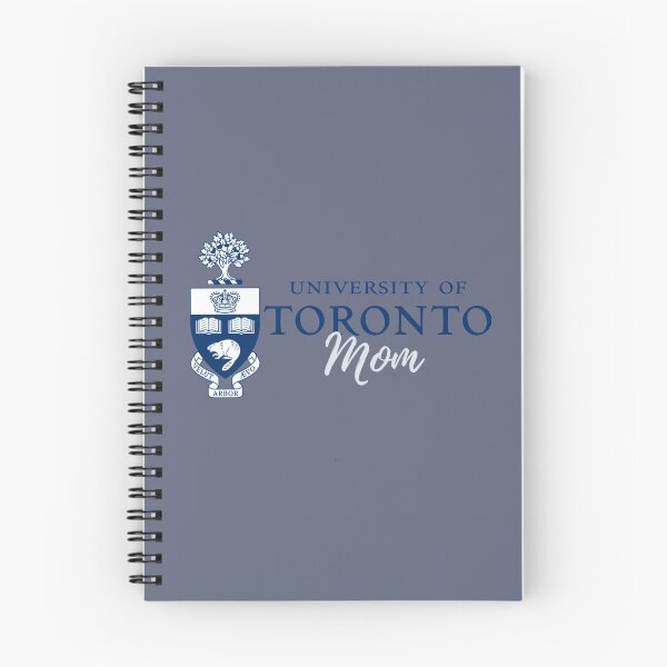 Item preview, University of Toronto Mom designed and sold by stef2311.