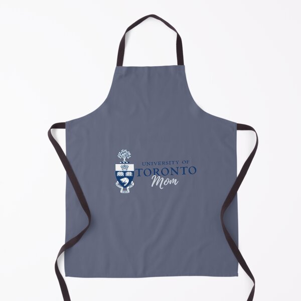 Item preview, University of Toronto Mom designed and sold by stef2311.