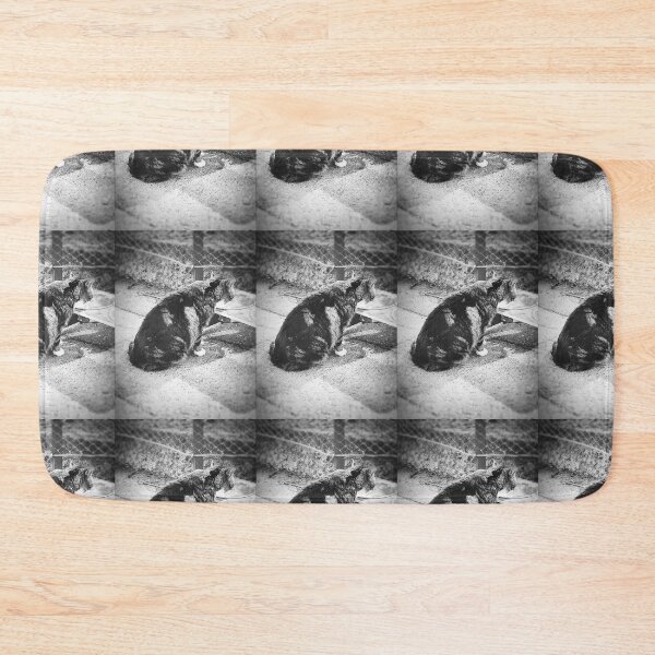 Item preview, Cat bar  designed and sold by twgun.