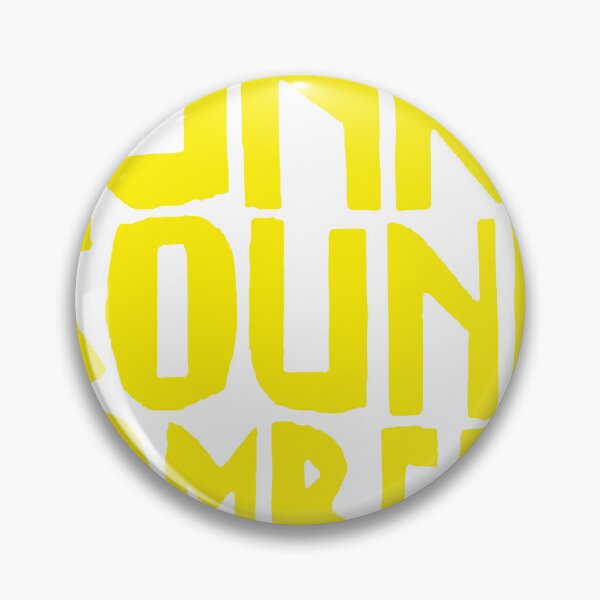 Item preview, Funky Sound Bombers (Casiopea) designed and sold by ItsCanaan.