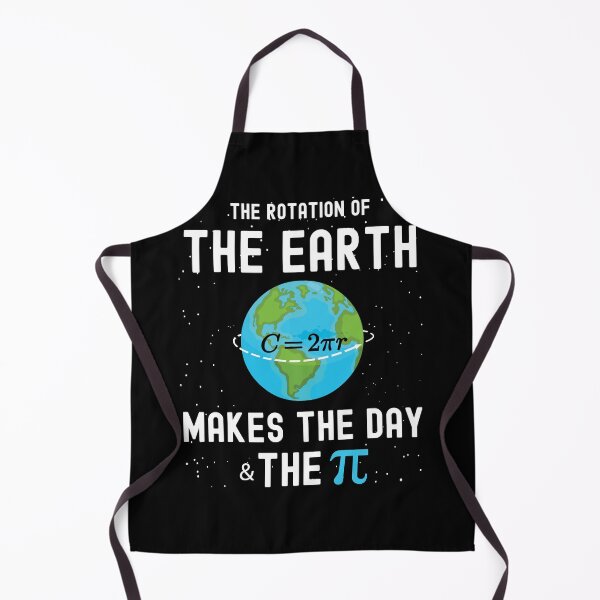 Item preview, Happy Pi Day and Earth Day 2023 : Cool gift for math teachers, students, data scientists and engineers designed and sold by thegiftedadult.
