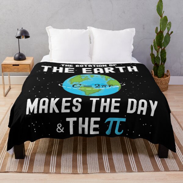 Item preview, Happy Pi Day and Earth Day 2023 : Cool gift for math teachers, students, data scientists and engineers designed and sold by thegiftedadult.