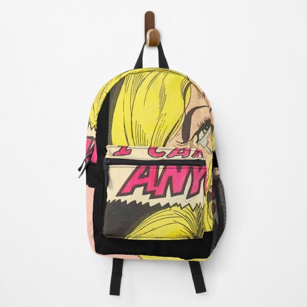 Item preview, i cant love anyone designed and sold by Printellarium.