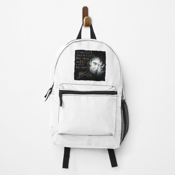 Item preview, Art, Life, Alan Rickman designed and sold by RalfDavid74.