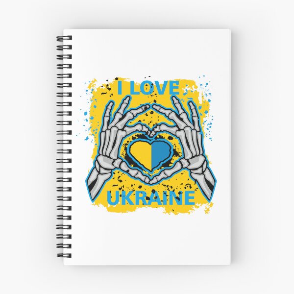 Item preview, Hand heart  designed and sold by amid999.