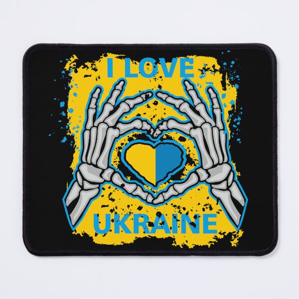 Item preview, Hand heart  designed and sold by amid999.