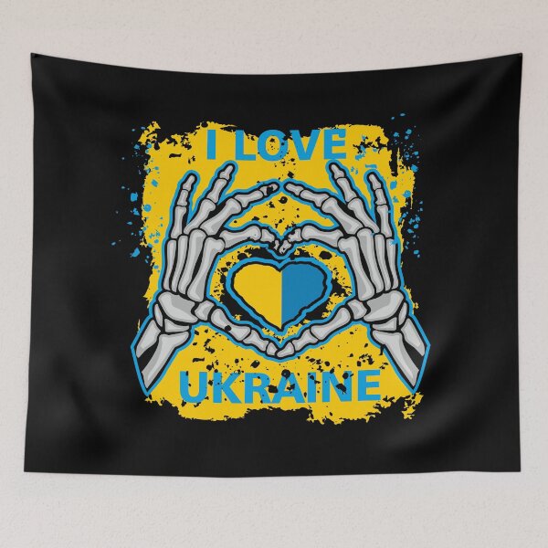 Item preview, Hand heart  designed and sold by amid999.